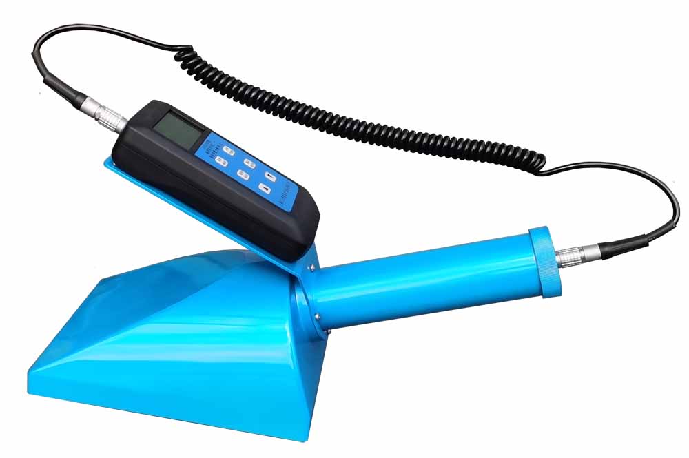 REN600�ͦ����±�����Ⱦ�y���x